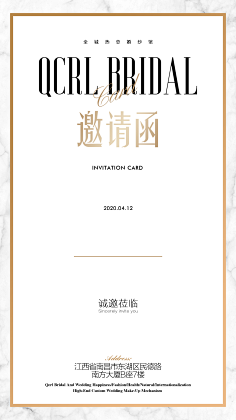 ELlIsss采集到珠宝