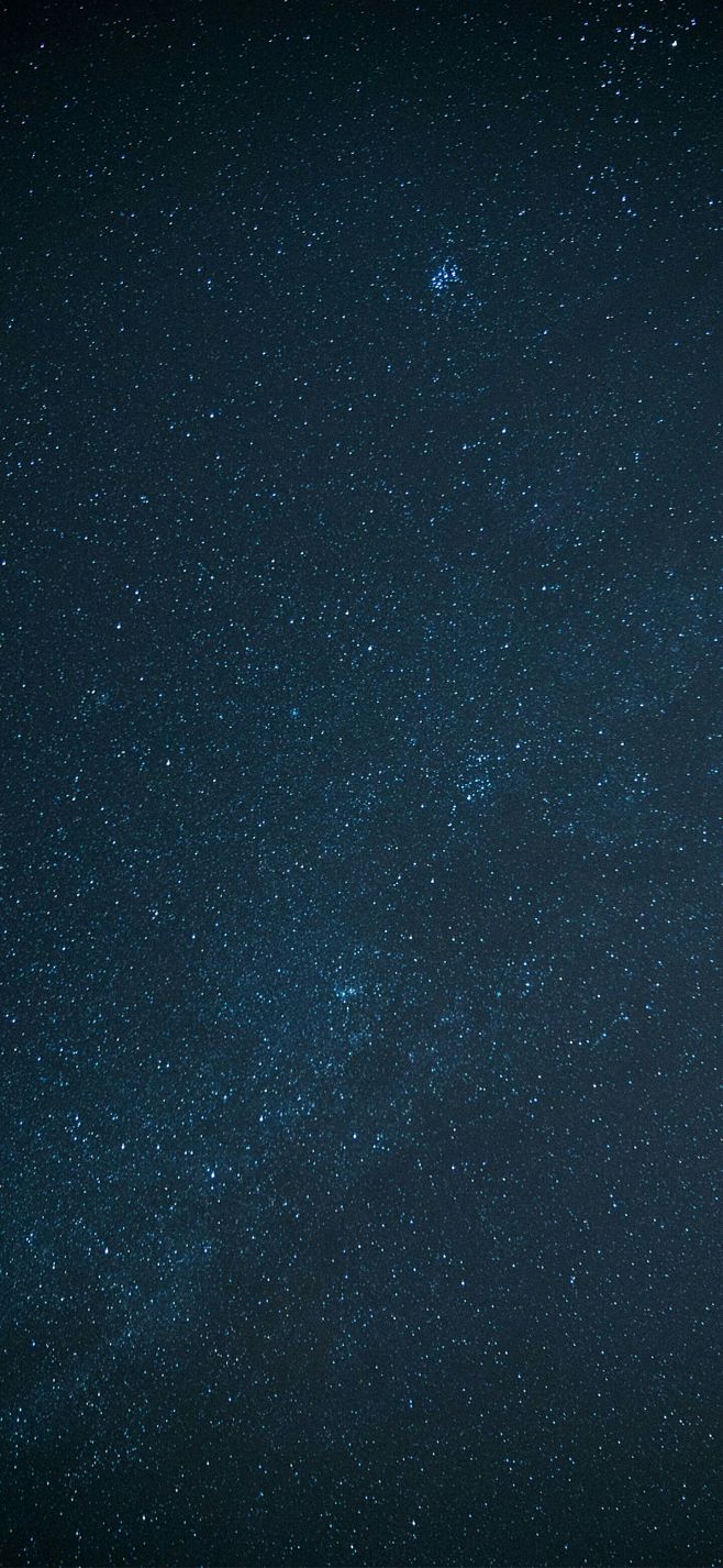 658_1426竖版 竖屏