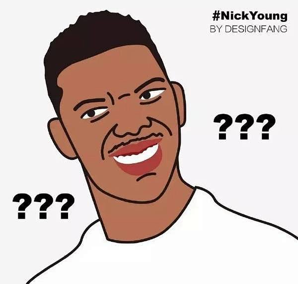 黑人问号脸的图片搜索结果