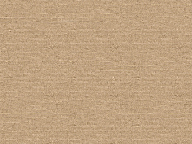 黄水泥墙面材质贴图