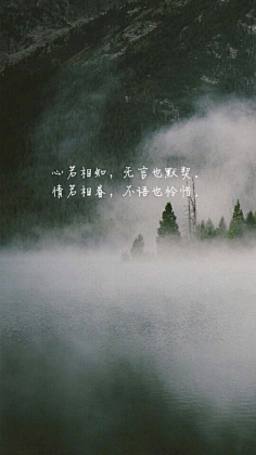 潘潘}采集到文痕