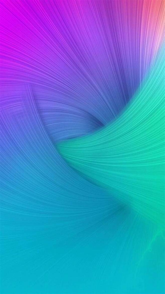 魅族壁纸魅族pro6壁纸自带壁纸内置壁纸1080x1920