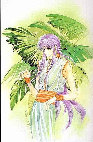 倾国怨伶台游素兰尚轩