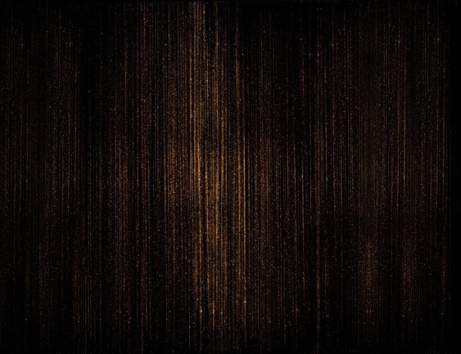 黑金色背景黑色背景背景图片底纹肌理纹理大气背景高端背景素材