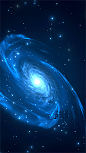The force of the stars : The force of the stars  I hope you will like it  Unity 5.6.5f1                                                                                                                 victorshu1@163.com