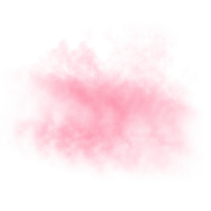团子爱阳光采集到png