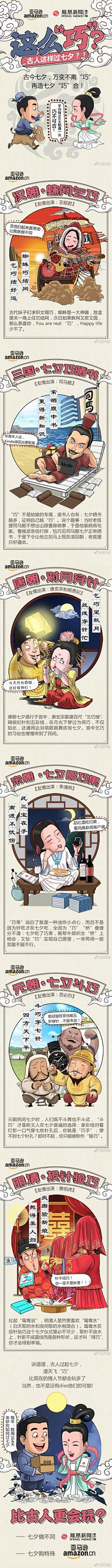 Gene的世界采集到H5页面