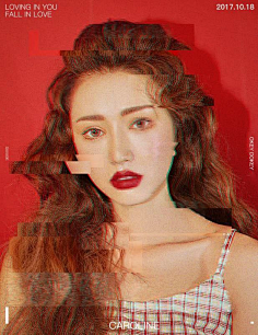 ~习惯是可怕的毒药采集到设计-杂