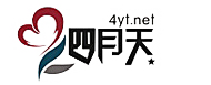 舒罄采集到小说网站logo