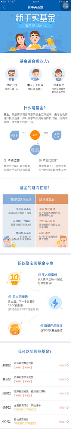 lina_設計之初采集到抽奖活动页