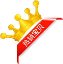 Gydur_Daisy采集到材料
