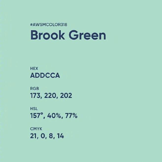 丶敏从cyberangel转采于2021-02-23 09:35:25不