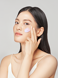 Ashysx采集到人物