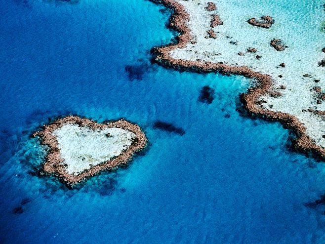 坚强的抵抗也许是徒增一笔遗憾水滴石穿需要的不是刚直而是柔韧的曲折