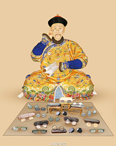 IAM遊采集到中式建筑