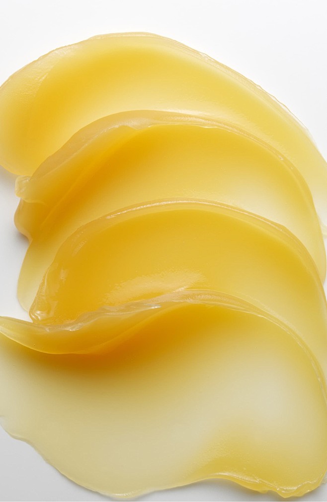 darphinaromaticcleansingbalmwithrosewoodalternatecolornocolor