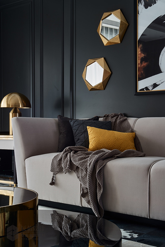 143912jjs5ln5yg8jhz2e8