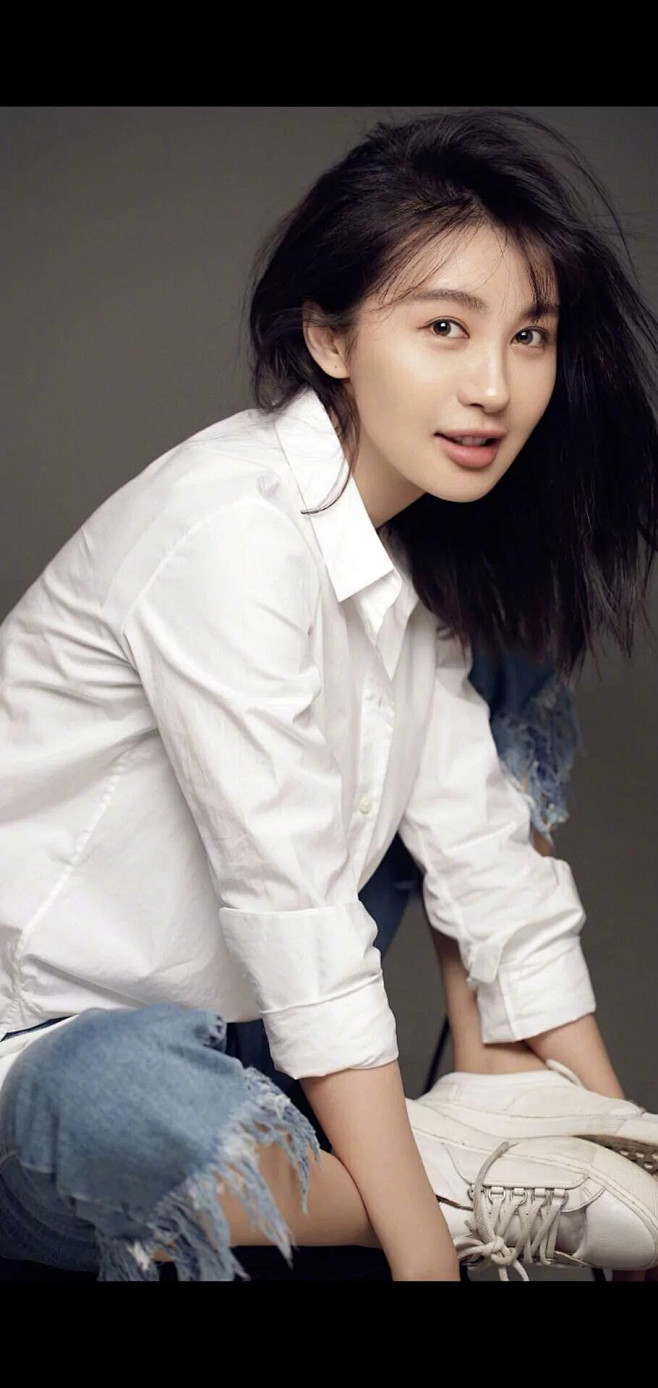 郑一龙-快手直播