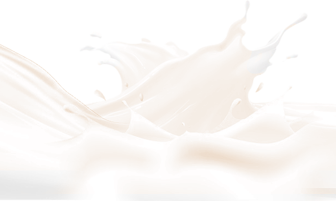 芃羽1从忘の羡转采于2021-05-09 17:24:56活动素材芃羽1该采集也在