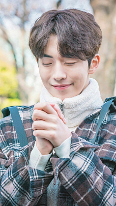 举重妖精金福珠