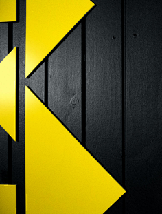 EAD_Studio采集到signage