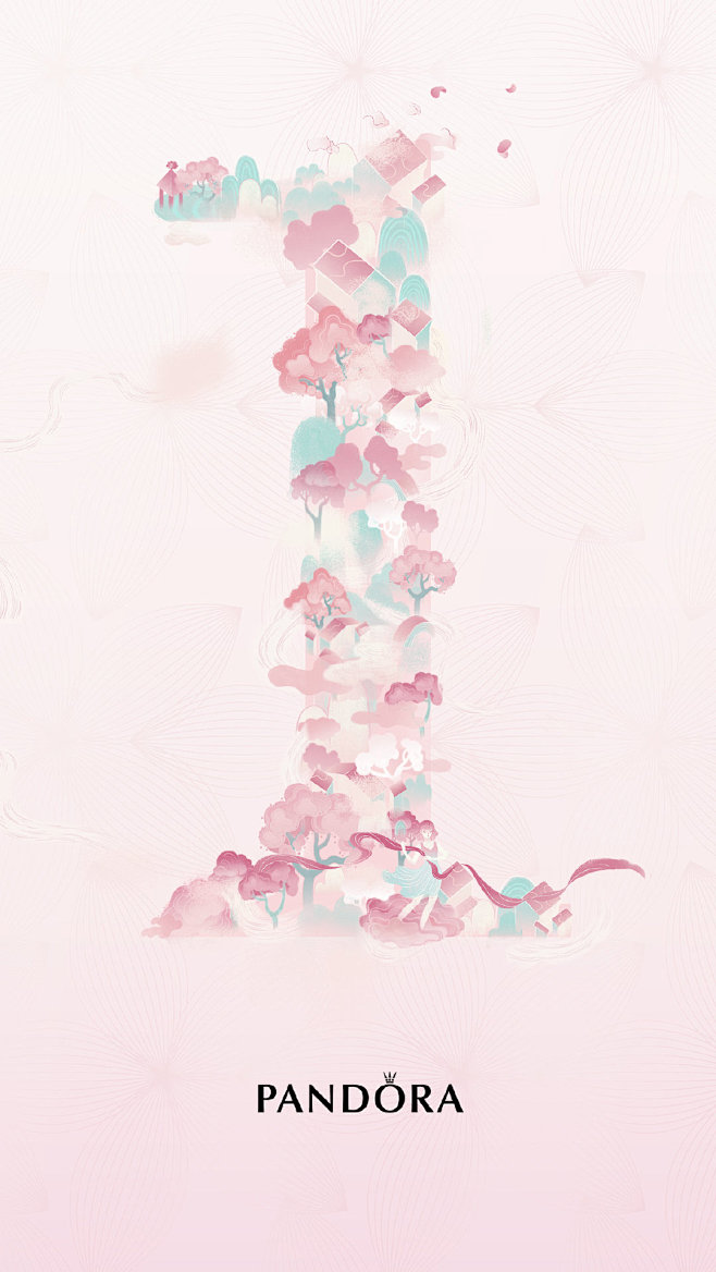 Kimori_3采集到设计