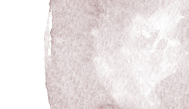 ps笔刷怎么导入-photoshop笔刷 40个不同形状