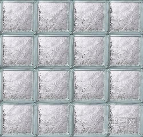 玻璃砖贴图百度图片搜索
