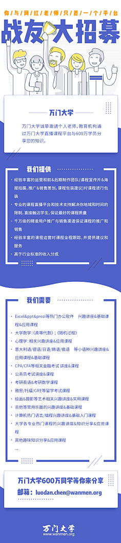 摸鱼仔子采集到H5