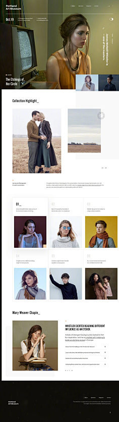 zoe~采集到WEB UI