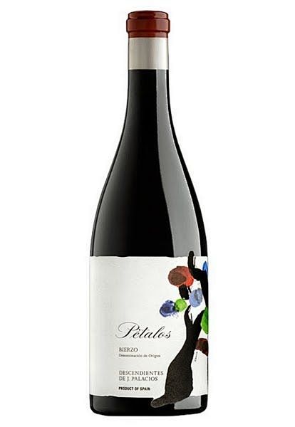 erzo 2011 desde $18.52 (13,10), el mejor vino 