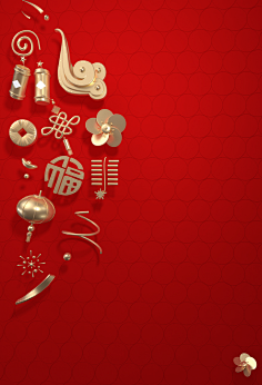 QAQ丸子君采集到中国风