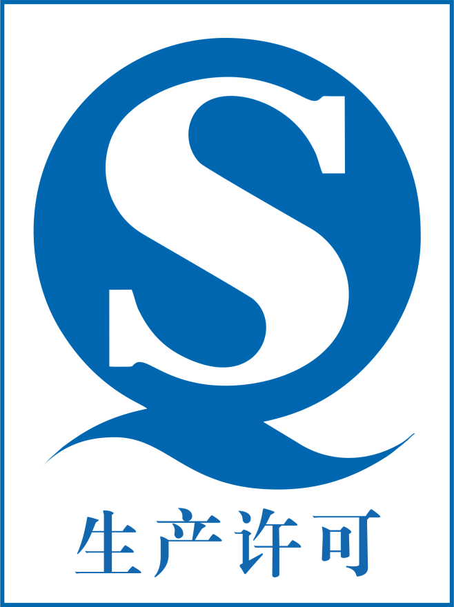 1co2agzj从伯牙问情转采于2020