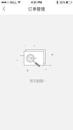 珊瑚海123abc采集到空页面