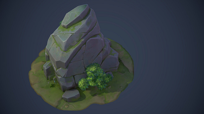 18:17:15石头原画黄君君生胖气同采自www