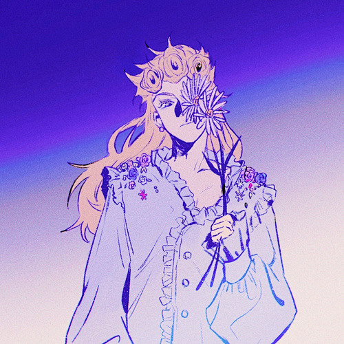 桃桃乌龙多多茶