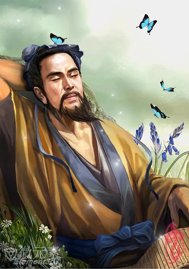 海量资源三国志1213中国全历史人物及三国志风武将全身图片素材整合版