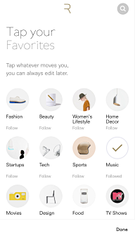 平行世界的风采集到APP