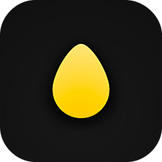 Magina本人采集到App icon