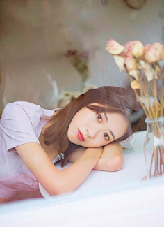 阡陌凝烟采集到❀倾城❀