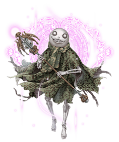 Sinalice 花瓣网 陪你做生活的设计师 Ce Database Voice 門脇舞以 Nierエリアで祈祷30 Up 祈祷10 Up 魔法防御 100 物理防御 100 Nierエリアで祈祷10 Up 魔法攻撃 100 Hp 50 物理攻撃 100 Nierエリアで祈祷10 Up Hp 50 Hp 0 Hp 0 Nierエリアで祈祷10 Up Hp 400