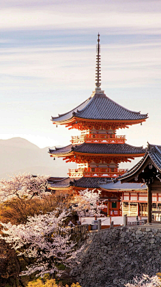 kwasun619采集到风景
