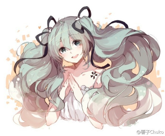 wxosckjt從散去轉採於2017-08-14 23:18:21初音未來頭像wxosckjt該