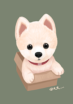 Joanabeyourself采集到儿童有关