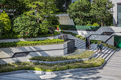 sκγ采集到环境