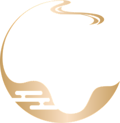三月yuyu采集到中式素材