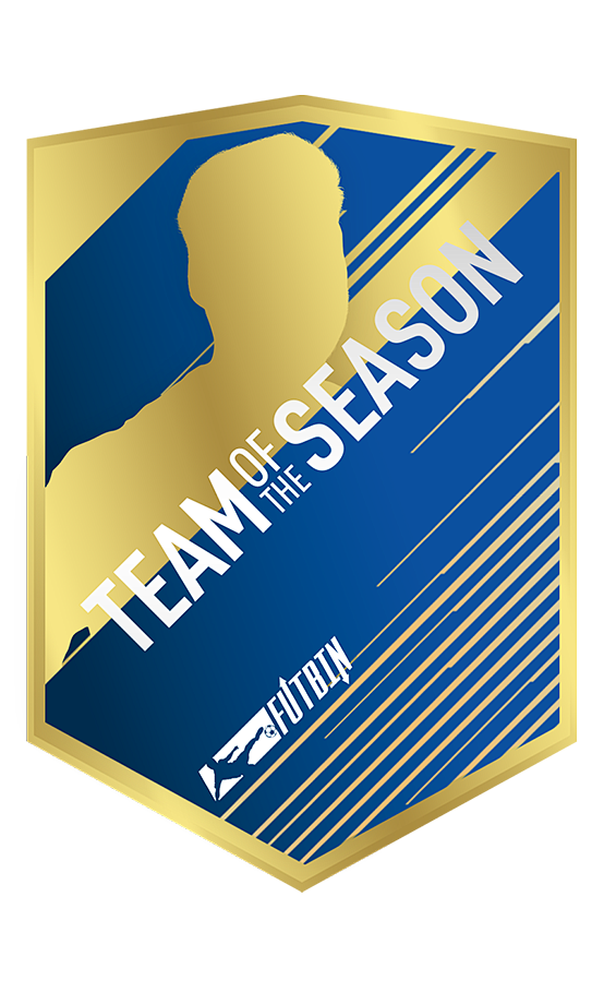 FIFA 18 Pack Opener | FUTBIN