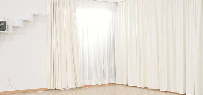 @--纯图-- 室内拍摄背景素材 卧室 客厅 房间 拍摄场景 海报背景 窗帘