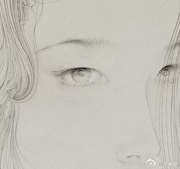 罗寒蕾的照片微相册