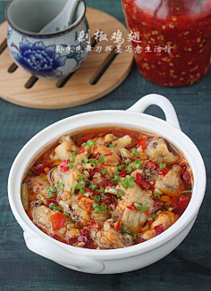 爱过烂人痞采集到美食